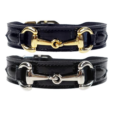 gucci halsband hund|gucci designer dog harness.